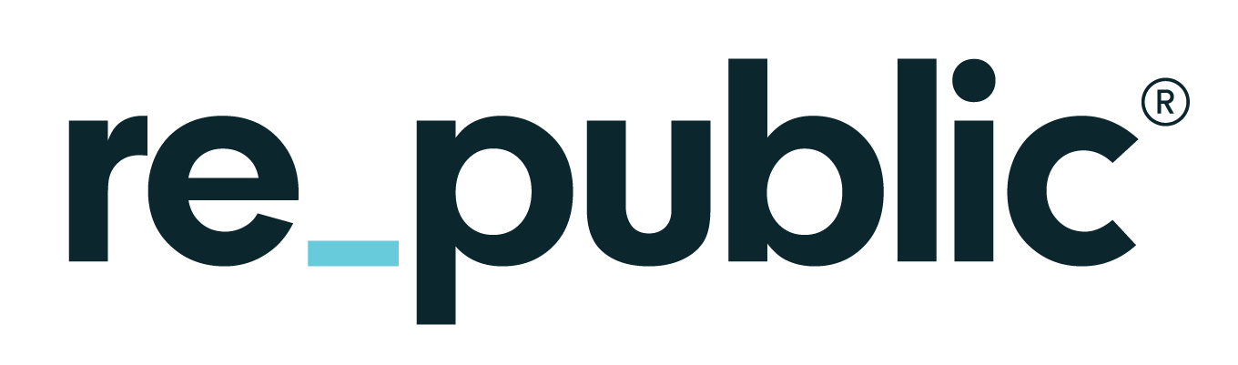 RePublic-Logo-01 - Prospect StudiosProspect Studios